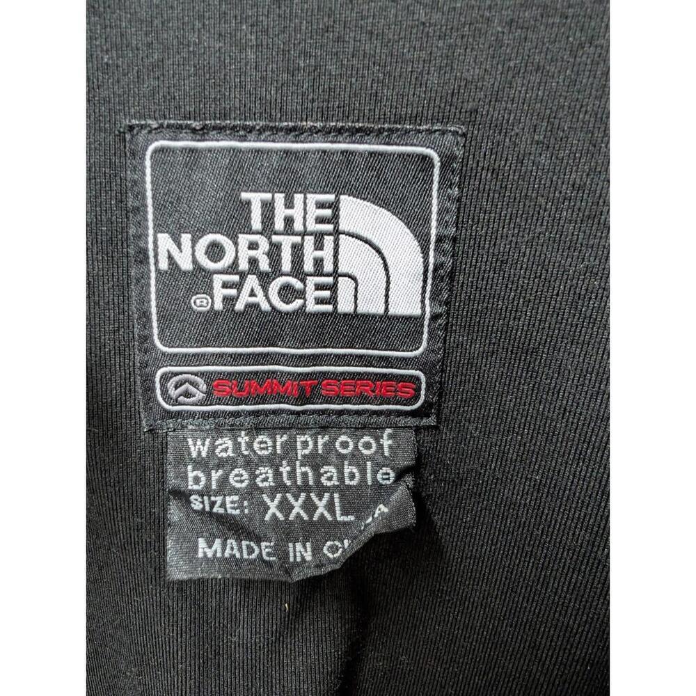 SOLD - Picture 5 of 5